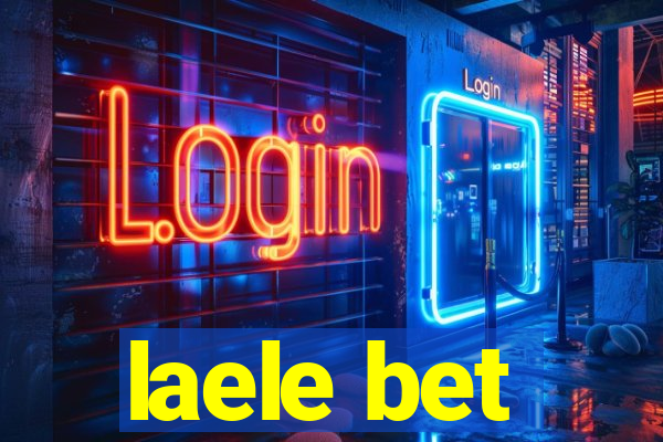 laele bet